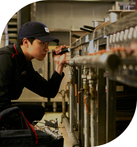 세스코 멤버스 이미지