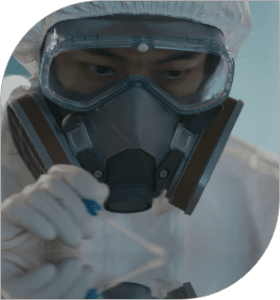 바이러스 이미지