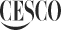CESCO 로고