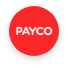 payco