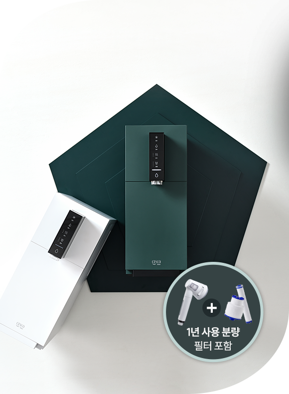 메인비주얼 이미지