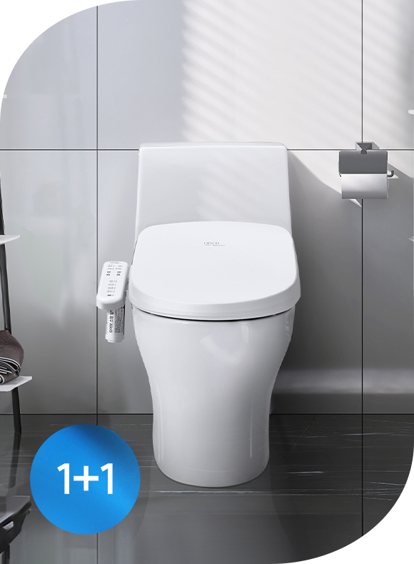 메인비주얼 이미지