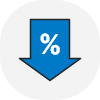 73% 할인