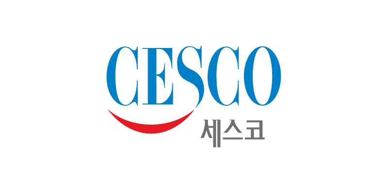 쿠폰 테스트입니다. 쿠폰 받아가세요.