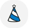 세스코 마이랩 아웃도어미스트 에어로솔 모기 기피제 100ml x 1개