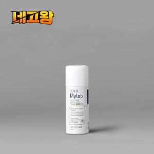  세스코 마이랩 모기·진드기 기피제 반려견용 120ml x 2개