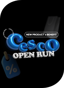 상크대 주름관 교체 by hee